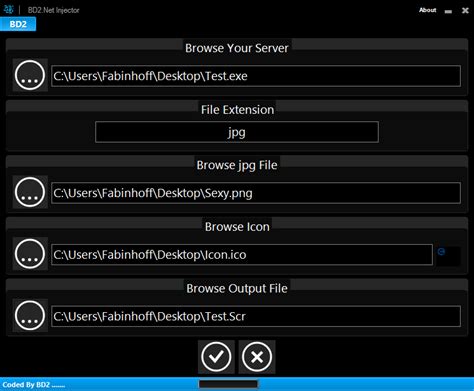 png freenet injector